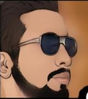 اديب 